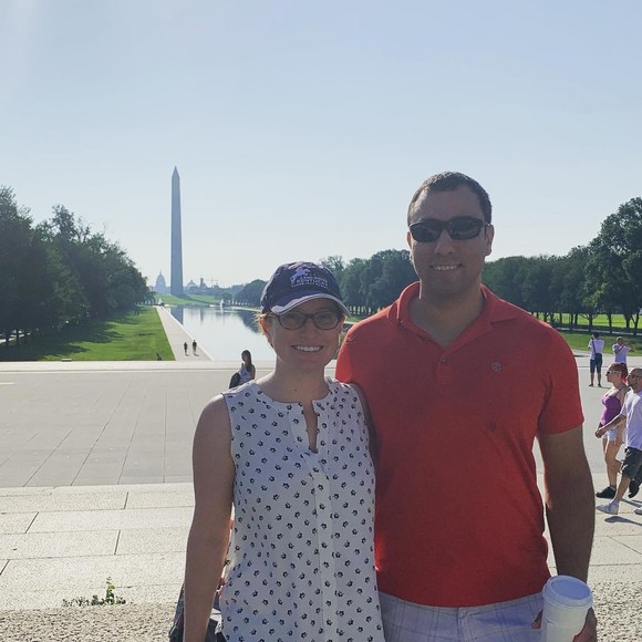 Meet your Posher, Corey - Picture 1 of 1